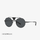 Emporio Armani EA2120 300187 51