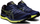 Atlete për meshkuj Asics Gel-Nimbus 23, nr. 42