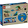 Set ndërtimi LEGO Star Wars Grogu’s Homestead 75443, 107 pjesë, 4+