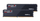 Memorie RAM G.Skill Ripjaws S5 F5-6800J3445G16GX2-RS5K 32 GB (2 x 16 GB) DDR5 6800 MHz