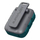 Altoparlant Hi-Future Pocket S