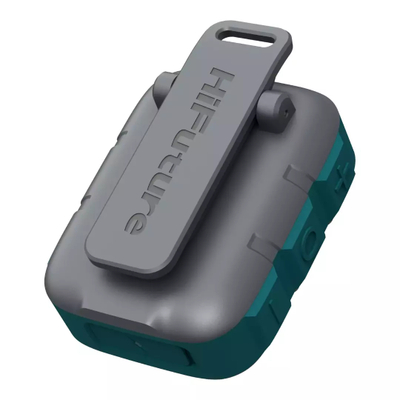 Altoparlant Hi-Future Pocket S