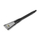 Dysheza Karcher Eco Booster, për larëse me presion K 5, për sipërfaqe delikate, e verdhë
