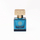 Eau de Parfum Maison Kager CAPRI, 50ml