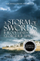 A Storm Of Swords Part 2 Blood And Gold - George R.R. Martin