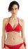 Bikini Tommy Hilfiger UW0UW04109XLG