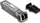 Modul SFP TRENDnet TI-MGBSX, 100Base-FX, Multi-Mode LC 2km, ngjyrë argjendtë