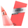 Eau De Toilette Bruno Banani Absolute Woman 60 ml