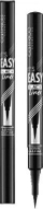 Ајлајнер Catrice Its Easy Black, 1ml, црн