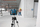 Nivel lazer rrotullues Bosch GRL 300 HV, rreze 300 m, lazer i kuq