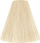 Bojë flokësh Londa Professional Londacolor 12/1, bjonde speciale hiri, 60 ml