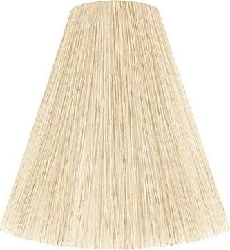 Bojë flokësh Londa Professional Londacolor 12/1, bjonde speciale hiri, 60 ml
