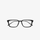 Saint Laurent SL 625-001 55