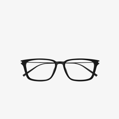 Saint Laurent SL 625-001 55
