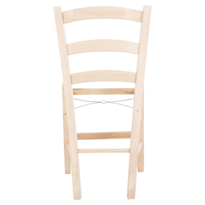Karrige Paros 40x41x87Hcm (HM5585.02)