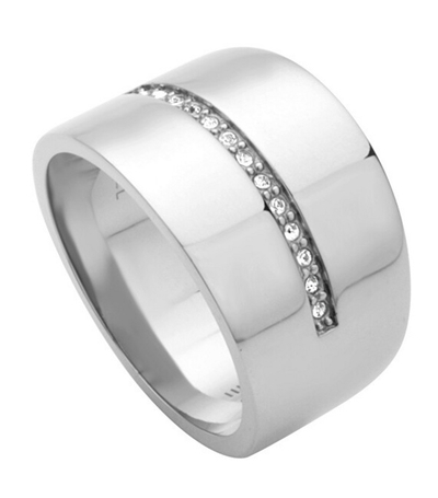 Unazë Esprit ESRG01002100
