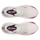 Atlete Per Femra Triumph 22 40 S10964-240