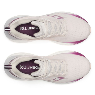Atlete Per Femra Triumph 22 40 S10964-240