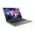 Laptop gaming Lenovo Legion 5 16IRX9, Intel Core i7, 16" WQXGA 165Hz, RTX 4060, 16GB RAM, 512GB SSD, gri