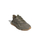 Patika për meshkuj Adidas, e gjelbërt