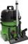Fshesë me vakuum Numatic George GVE370