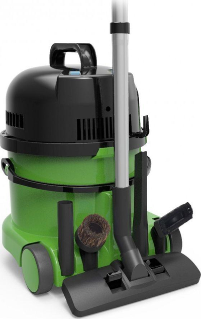 Fshesë me vakuum Numatic George GVE370