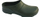 Sandale Lemigo Clogs Bio Comfort 728580040A, nr. 40, jeshile