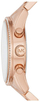 Orë dore Michael Kors Ritz MK6357