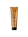 Krem vetënxirës Long 4 lashes, 100 ml