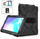 Tablet Samsung Galaxy Tab Active 4 Pro, 10.1", ProXtend, i zi