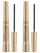 Set maskarë L'Oreal Paris Telescopic, 2x9ml