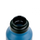 Shishe termike Runbott FC Barcelona, 600ml, çelik inox, blu navy