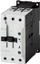 Kontaktor Eaton DILM65 EA, 65A, 3P, 230V AC