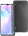 Këllëf telefoni OEM Clear Case për Xiaomi Redmi 9A 9AT, 2mm, transparent