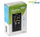 Stacion moti GreenBlue DFC (GB520)