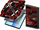 Xham mbrojtës privatësie GrizzGlass SecretGlass Easy për Honor Pad X9, i tejdukshëm