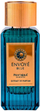 Parfum për burra Pendora Scents Envoye Blue, Extrait de Parfum, 100ml, blu
