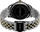 Orë dore Timex Waterbury TW2V45600UK