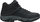 Çizme outdoor Merrell Moab Adventure 3 Mid WP, meshkuj, lëkurë, të zeza