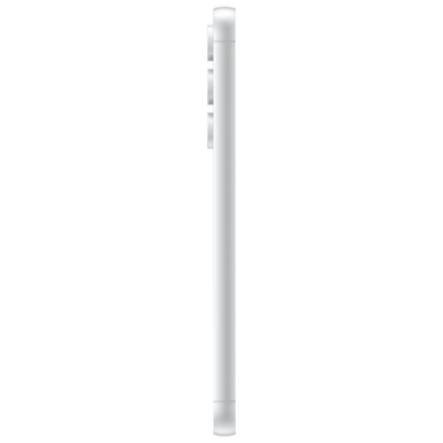 Celular Samsung Galaxy S23 FE, 8GB/ 128GB, krem