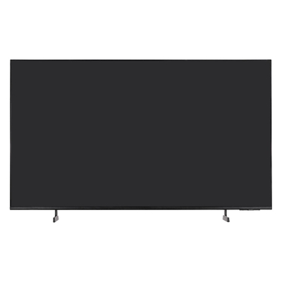 TV LED Samsung UE50U8072F, 50\" 4K Crystal UHD, Smart TV, i zi