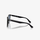Ray-Ban RB2206D 901/72 57