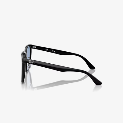 Ray-Ban RB2206D 901/72 57