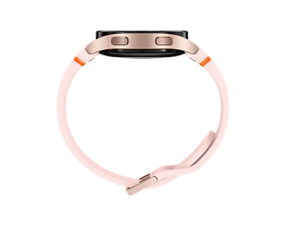 Orë Samsung Galaxy Watch FE, 40mm, rozë