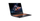 Laptop Acer Nitro V 16 AI, 16\", AMD Ryzen 7, 32GB RAM, 1TB SSD, NVIDIA GeForce RTX 5060, i zi
