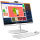 All‑in‑One PC Lenovo IdeaCentre 3 27ALC6 – 27″ FHD, Ryzen 5 7530U, 16 GB DDR4,