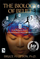 Biology of Belief - Bruce Lipton