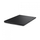 Laptop Lenovo ThinkPad E16 G3, 16" WUXGA, Intel Core i7, 32GB RAM, 1TB SSD, gri
