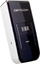 Opticon PX20 2D Bluetooth Баркод Скенер