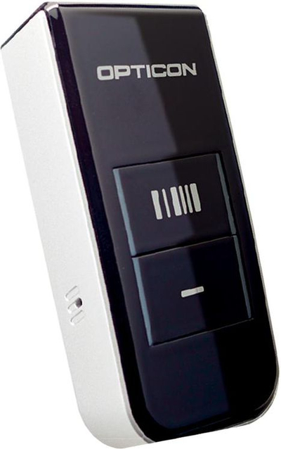 Opticon PX20 2D Bluetooth Баркод Скенер